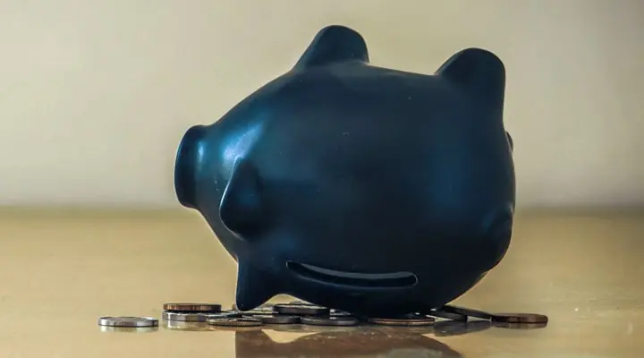 Spaarrente ABN AMRO versus Raisin: zo groot is het verschil