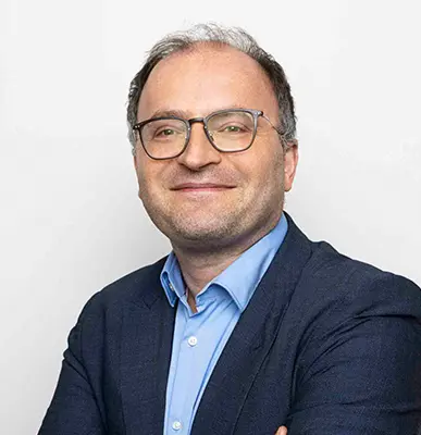 raisin_nl_Media tile Tamaz Georgadze.png