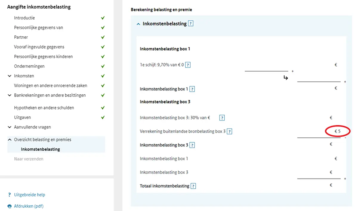 raisin_nl_illu_Overzicht_belasting_en_premies.png Belastingaangifte