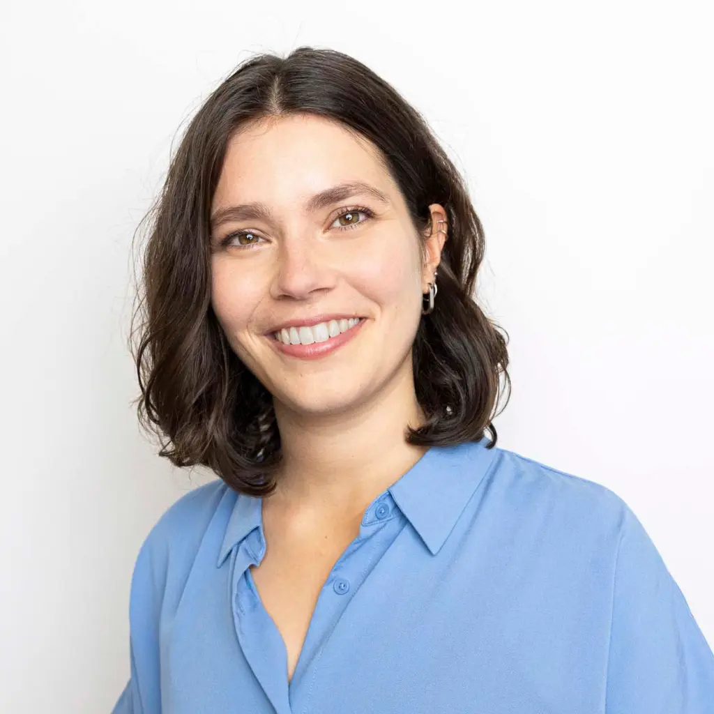 Raisin DE Jasmin Ehlert Expertin Jasmin Ehlert Zinsradar Prognose
