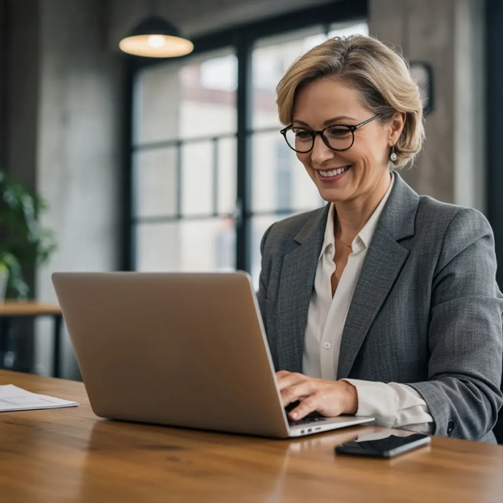 Comment gérer son budget