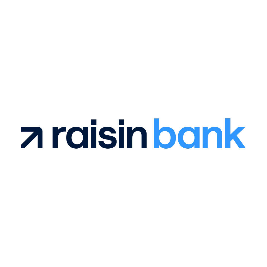 Raisin_logo_raisinbank.webp Logo von Raisin Bank.