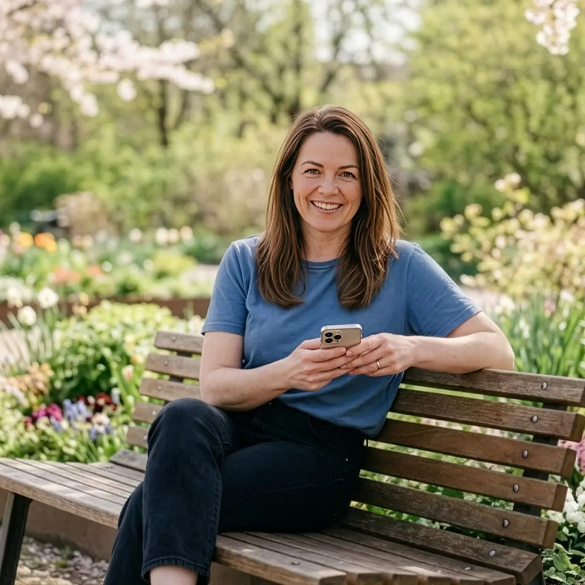 Raisin DE Zinsfruehling Vorteile Raisin en – auch per App