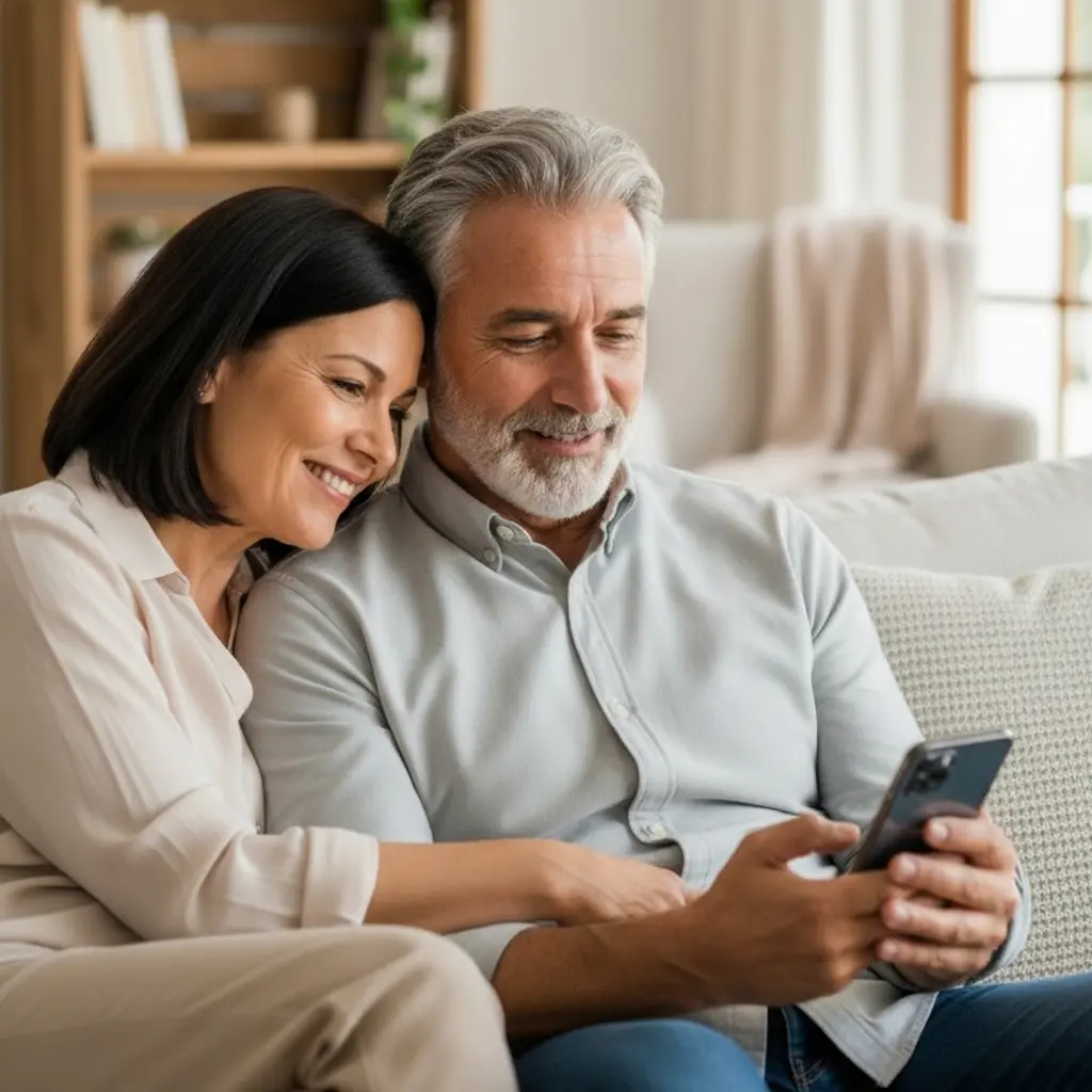 Super livret : fonctionnement, taux boostés et comparaison 2026