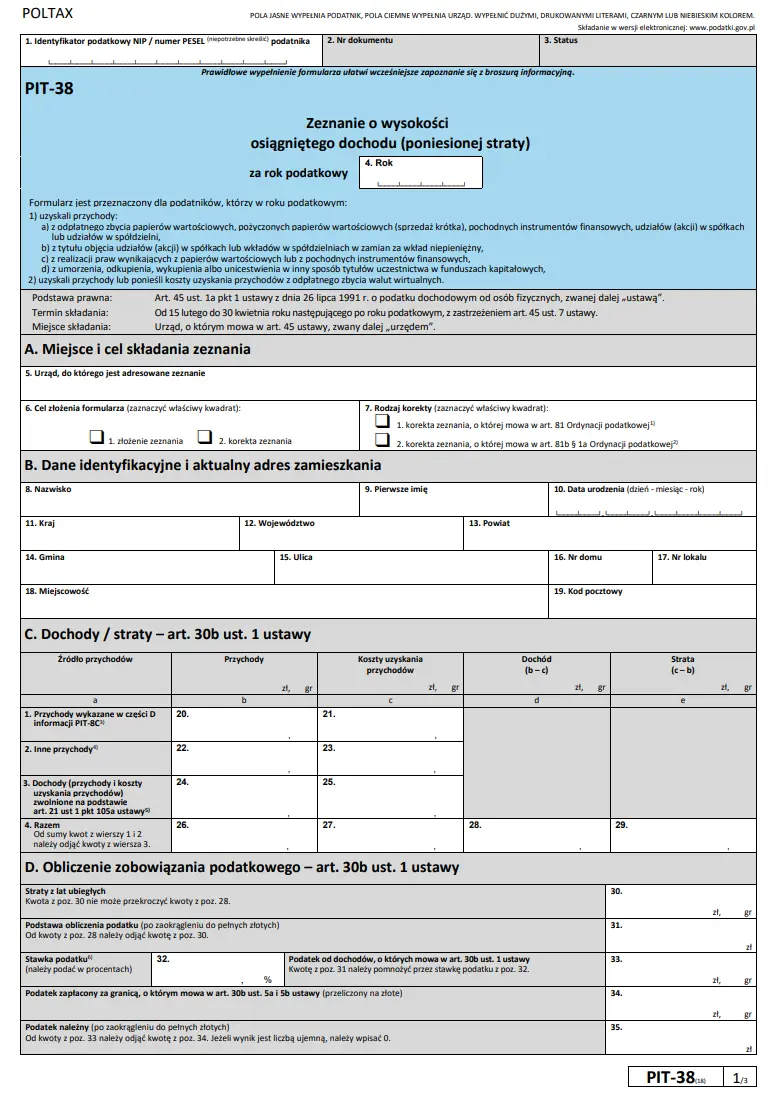 raisin_pl_PIT38_2025_1.png PIT 38