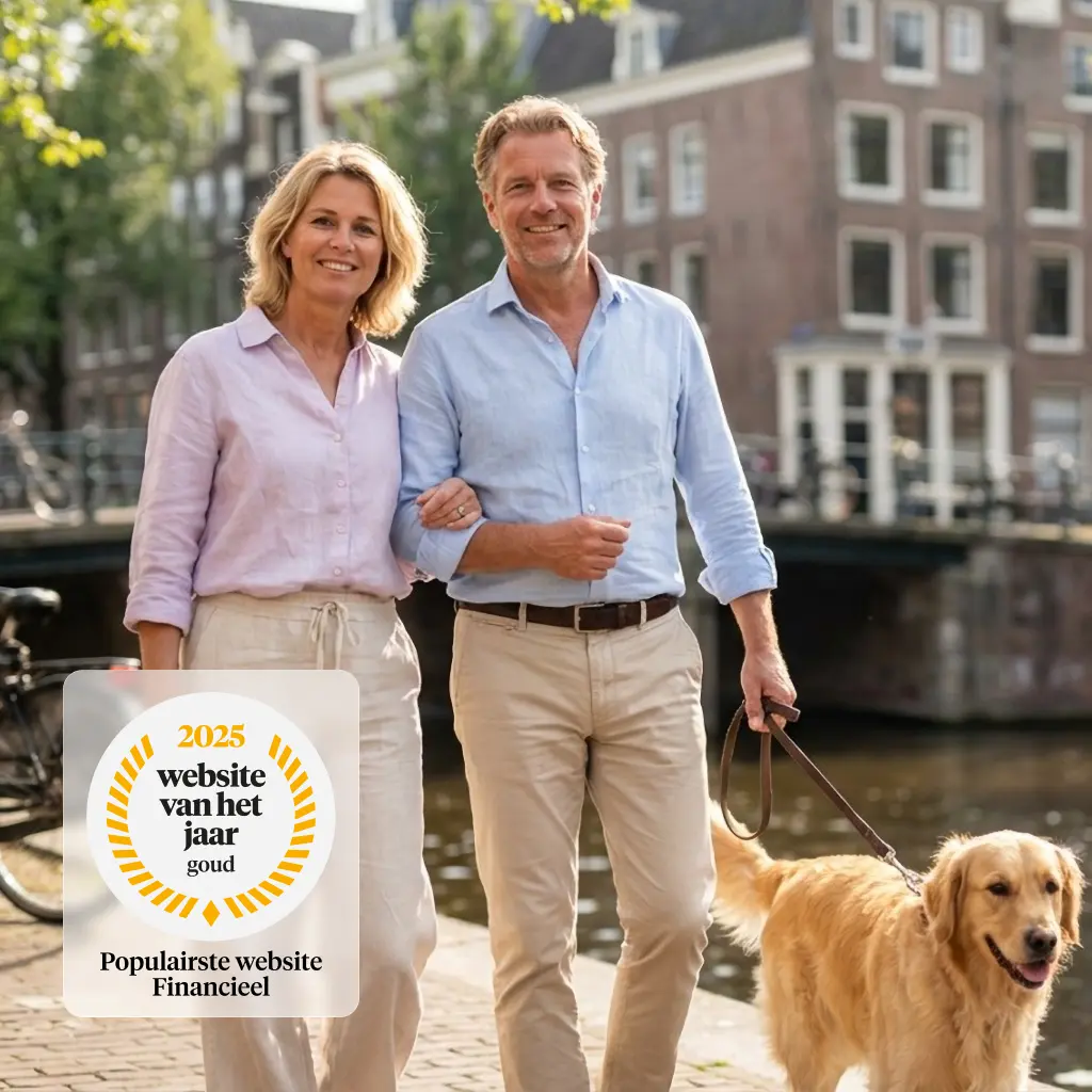 a man looking at a laptop