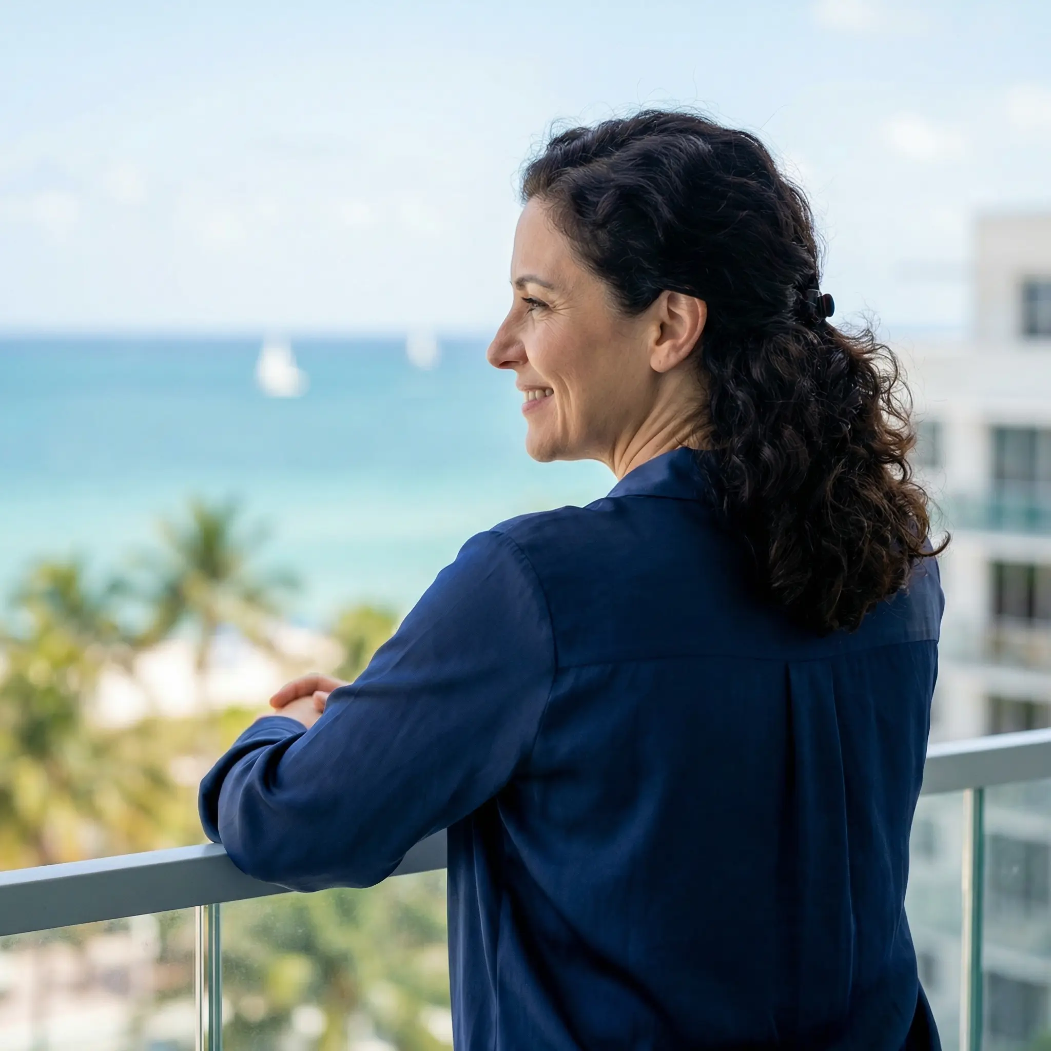 About-Oceans-First-Bank.png OceanFirst Bank, Member FDIC Logo