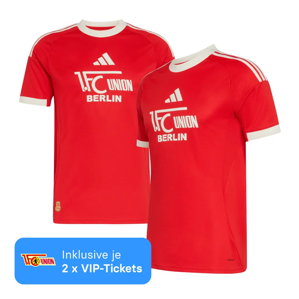 raisin_de_auktionspaket_ebay_trikot_ida_heikkinen_hanna_euerlings.png Das Auktionspaket im Überblick Ida Heikkinen