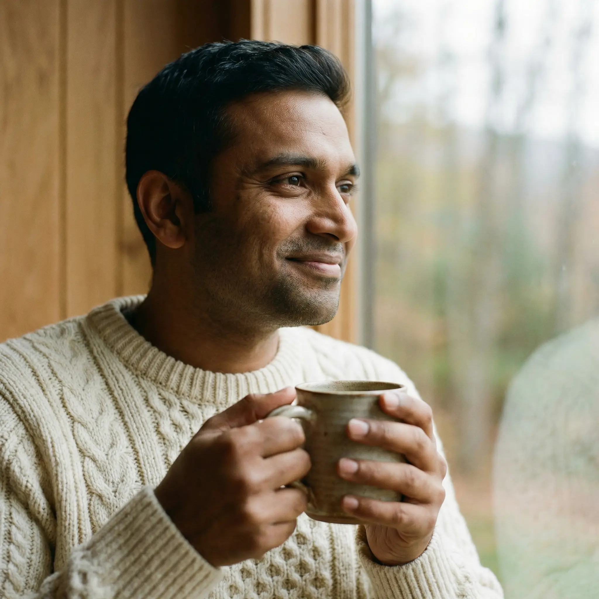 About-Davis-Trust-Company.png placeholder