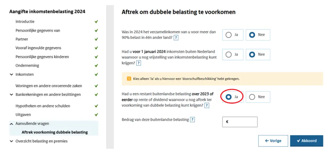 Schermafbeelding 2026-02-26 om 14.13.49.png Belastingaangifte