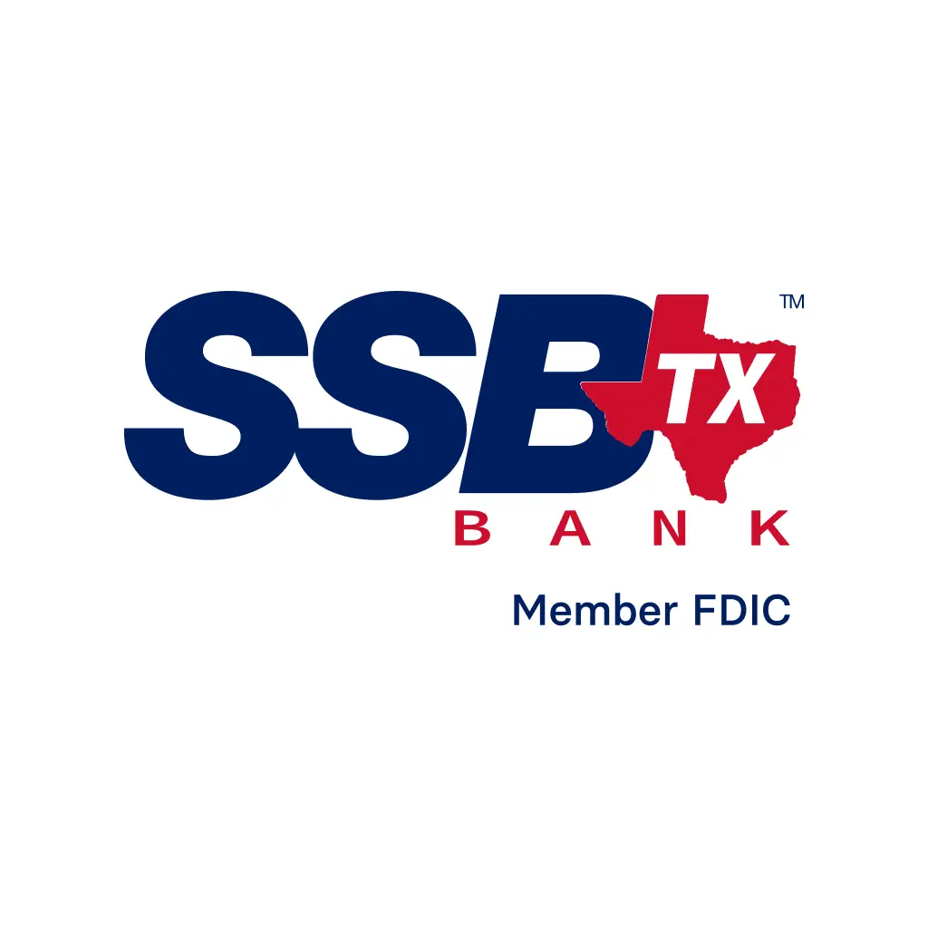 Shelby Savings Bank, Member FDIC Logo