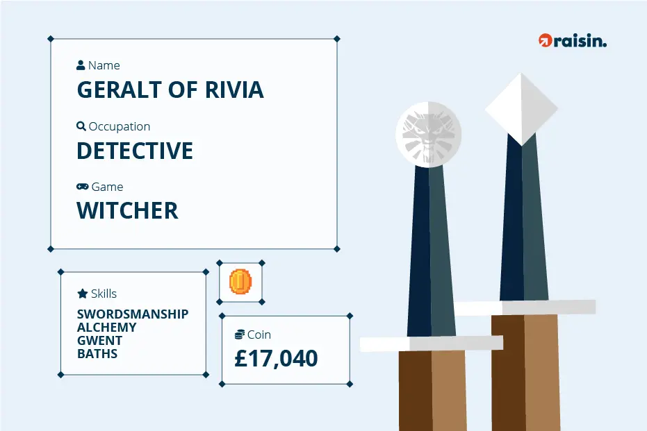 raisin-uk-4-your-favourite-video-game-characters-earn-cv-geralt.jpg