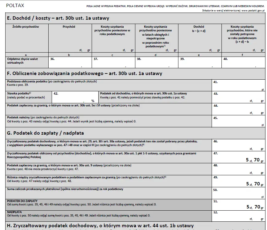 raisin_pl_PIT38_2025_2.png PIT 38