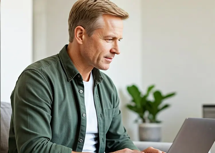 raisin_de_USP_mann_mit_laptop_Step 1.png