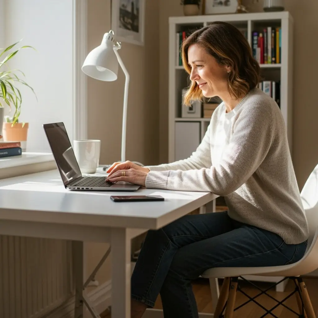 Flat Tax et PFU 2026 : tout savoir sur le Prélèvement Forfaitaire Unique