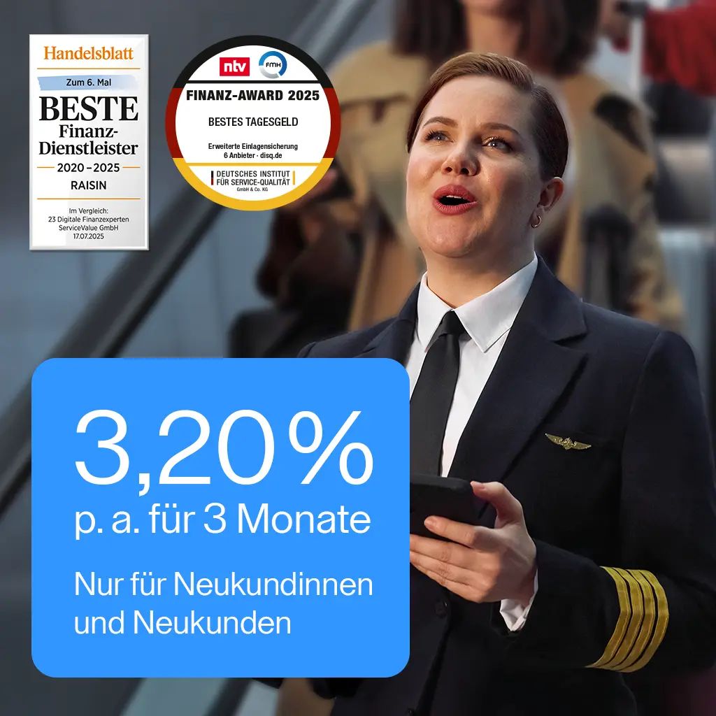 woman with a phone in her hand