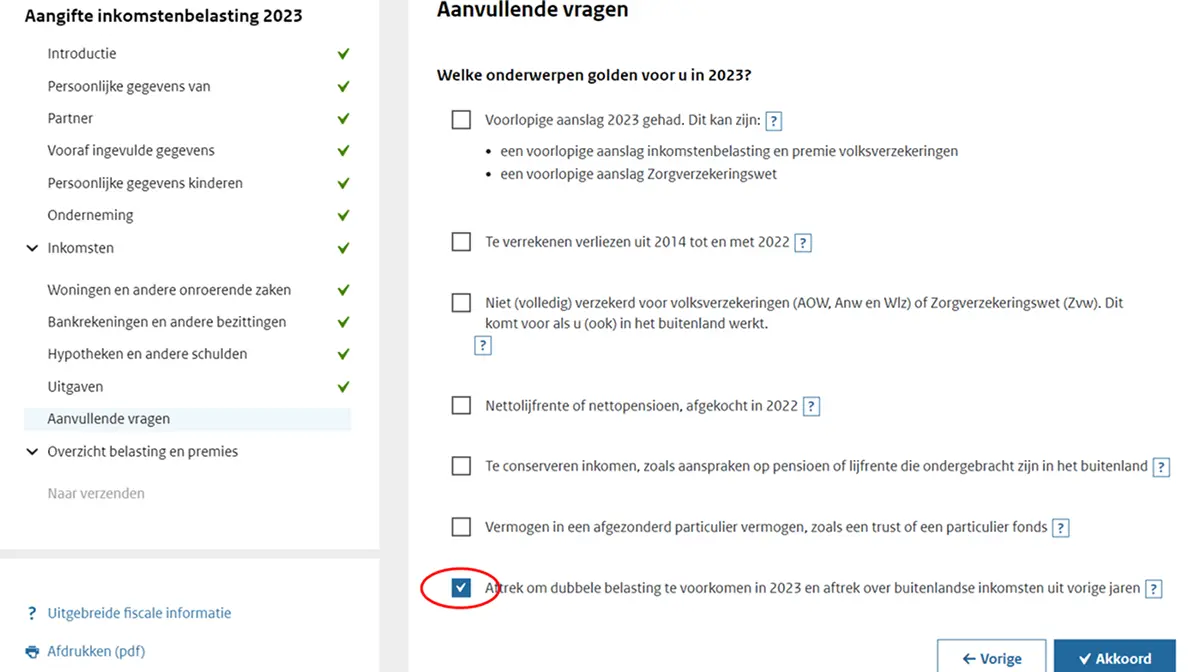 raisin_nl_imae_Aanvullende_vragen.png Belastingaangifte