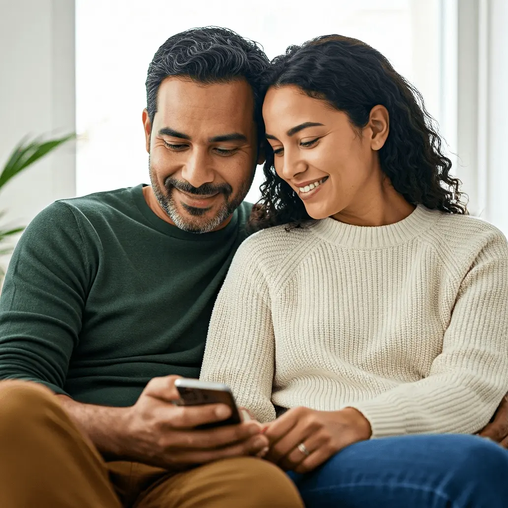 Spaarrentes Nederlandse banken vergelijken