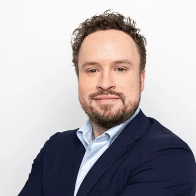 Raisin_NL_Media tile_Eelco Habets.png