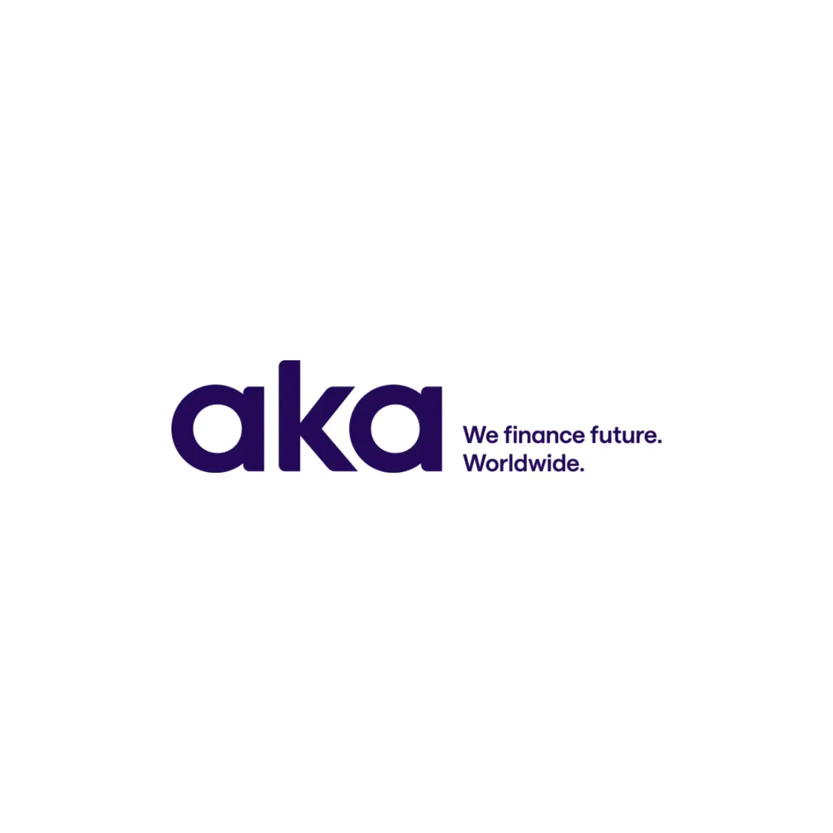 AKA Bank