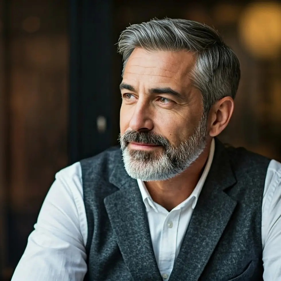 Raisin DE-Mann-zu-Hause.jpg Mann