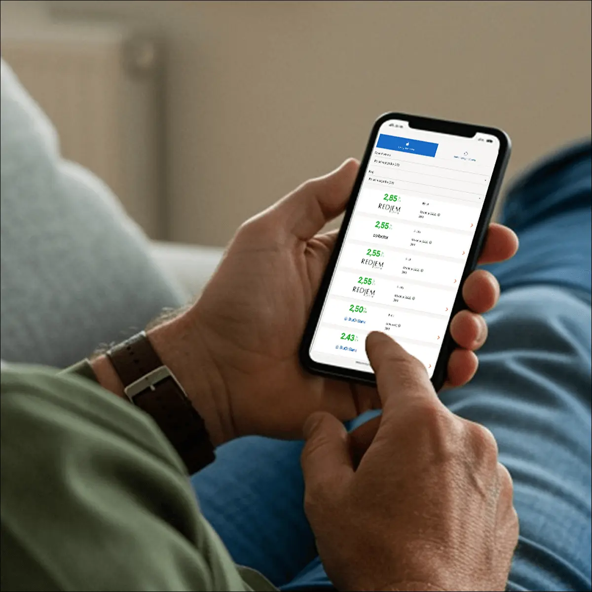 raisin_de_Geld wachsen lassen.png raisin_de_Geld wachsen lassen