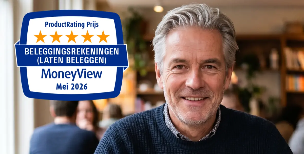 Moneyview badge 5.png Moneyview badge 5 stars and smiling person