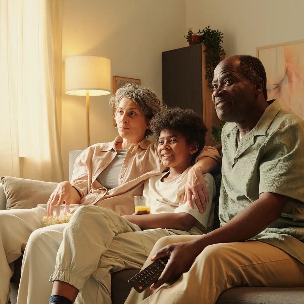 Transaction timelines image