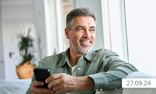 Raisin Blog push notification.png