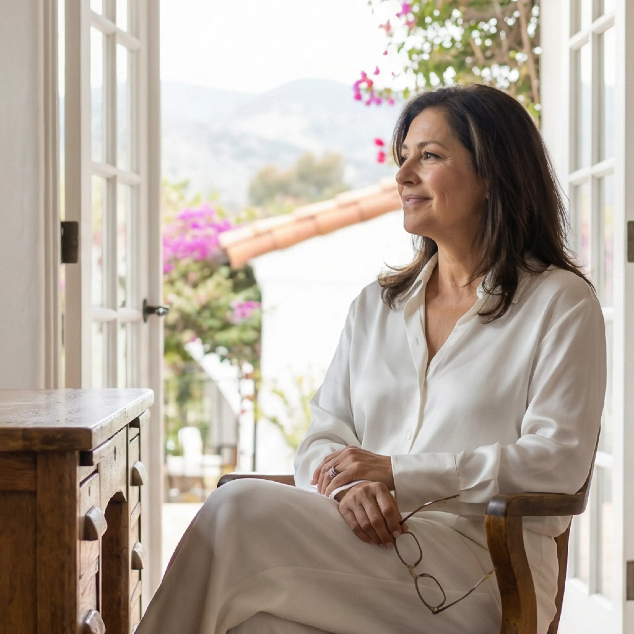 About-Freedom-Bank.png Woman gazing out window