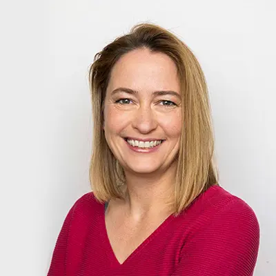 Raisin Katharina Lüth Portrait Katharina Lüth