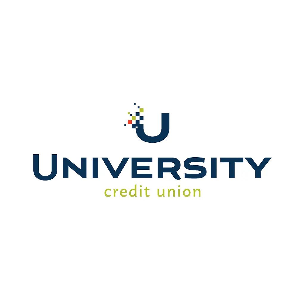 University Credit Union Logo