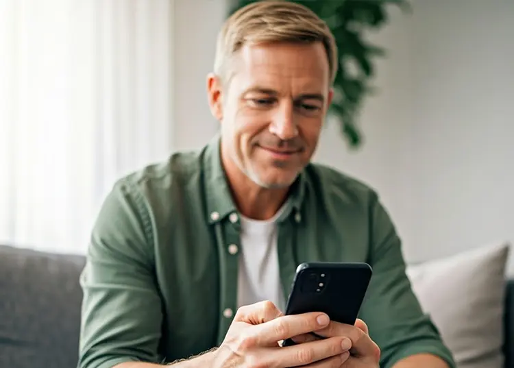 raisin_de_USP_mann_mit_smartphone_Step 3.png