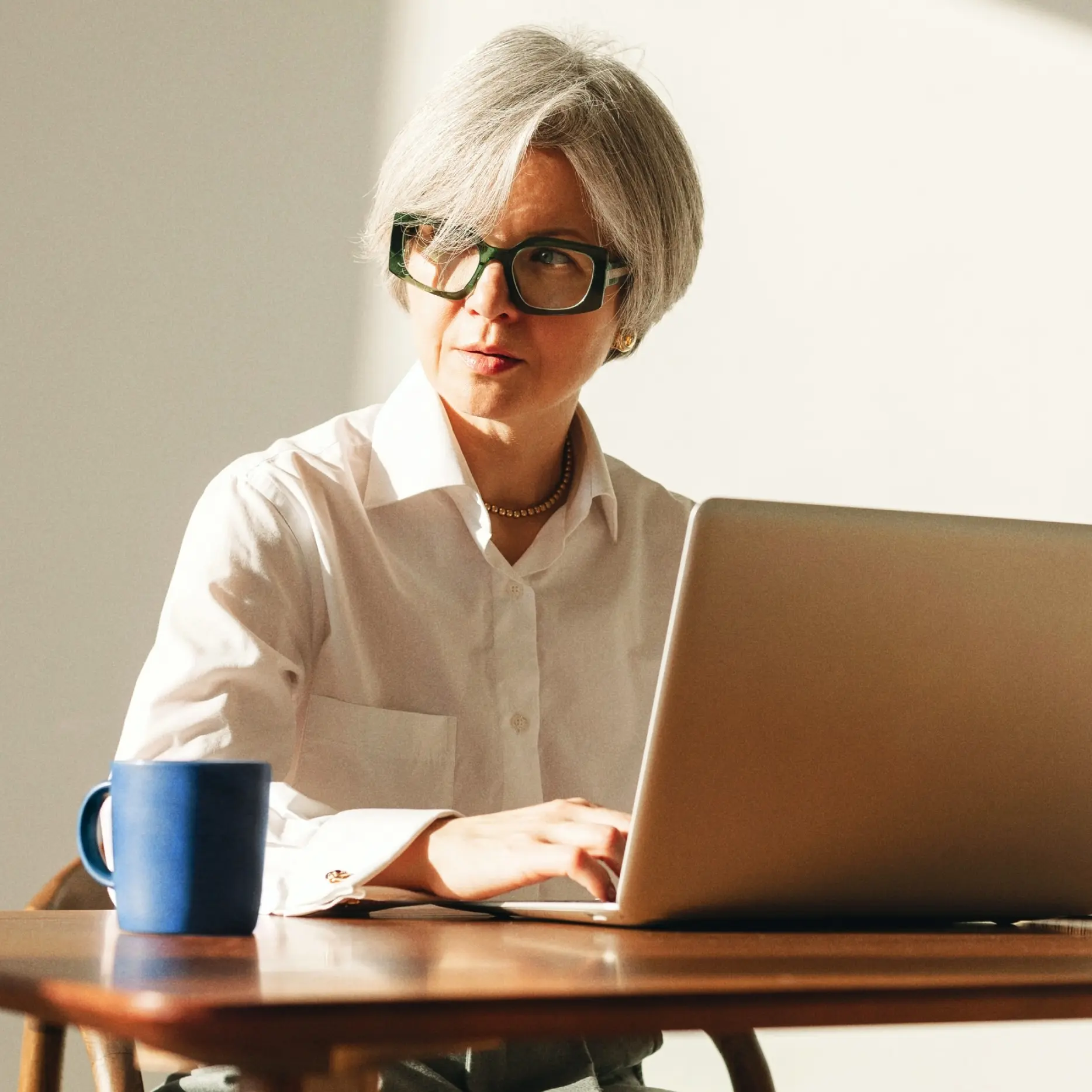 raisin_at_hero_frau-mit_laptop.png Frau mit Laptop.