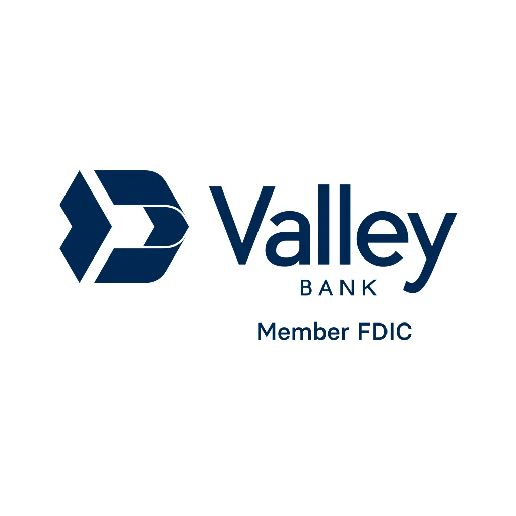 valley-bank-logo-1024-v2.png Valley National Bank, Member FDIC