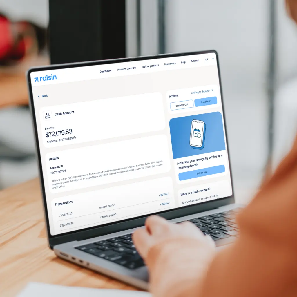 cash-account-us_2.png Cash Account imagery