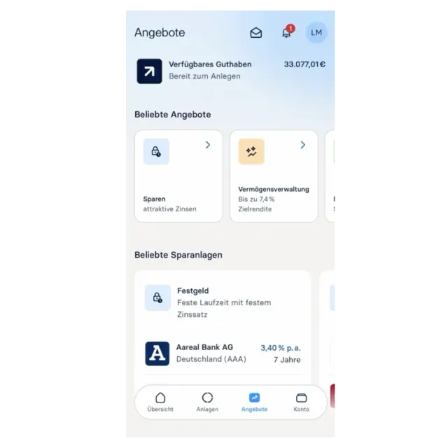 raisin_de_angebote_in_app.png