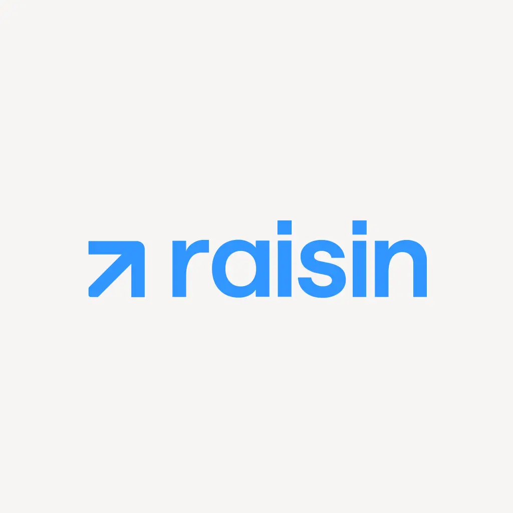 Raisin_DE_Autoren_und_Experten_placeholder.png Raisin Logo