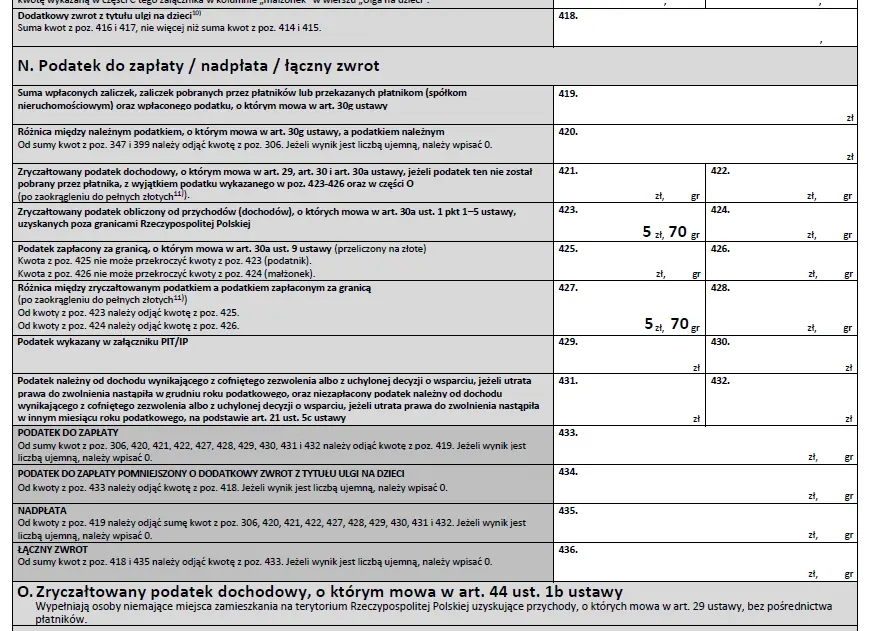 raisin_pl_PIT36_2025.png PIT 36