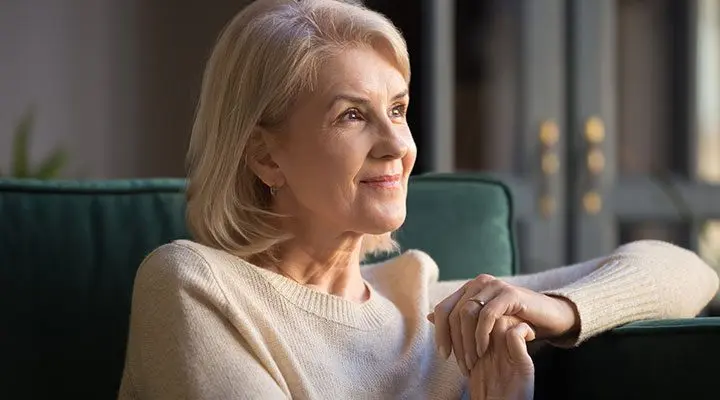 Wat is een uitvaartdeposito?