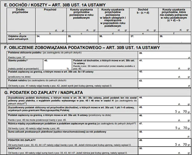 raisin_pl_PIT38_2.png PIT 38