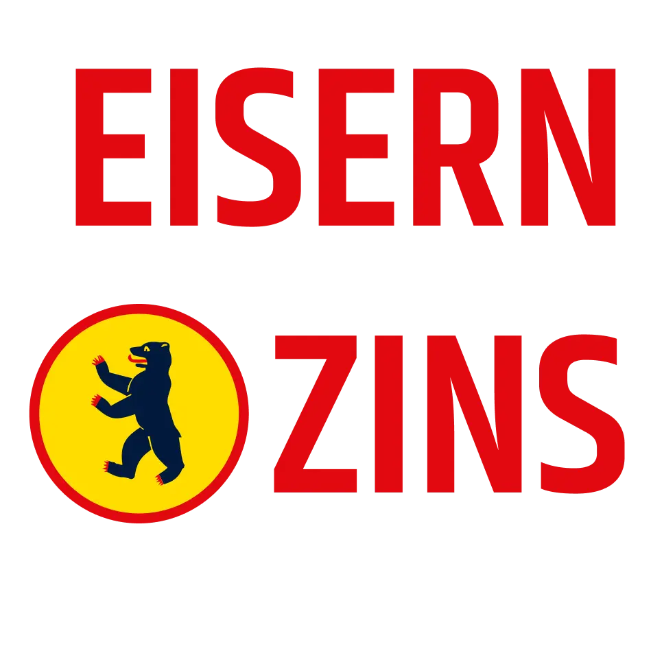 raisin_de_EisernZins_Logo_quadrat.png