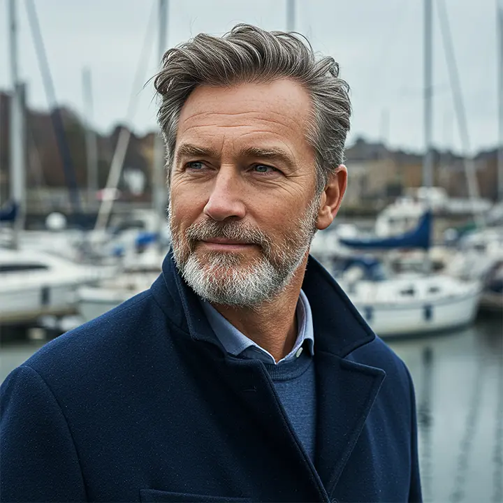 Raisin_de_mediatile_ Vermoegensverwaltung.png Digitale Vermögensverwaltung mit Raisin