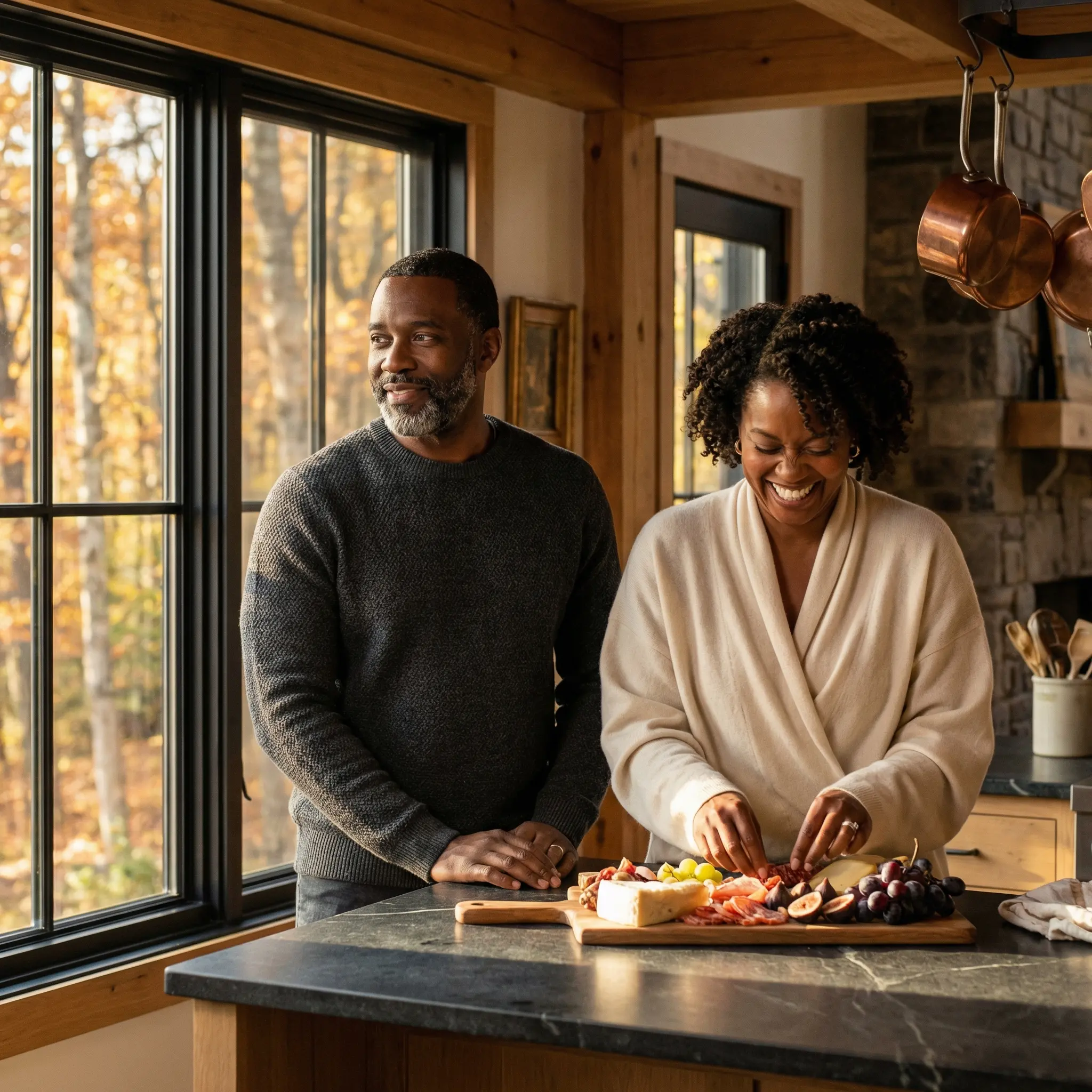 About-First-National-Bank-of-Brookfield.png Couple in kitchen