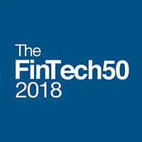 FinTech50