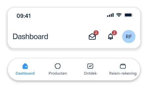 Netherlands.png Dashboard app