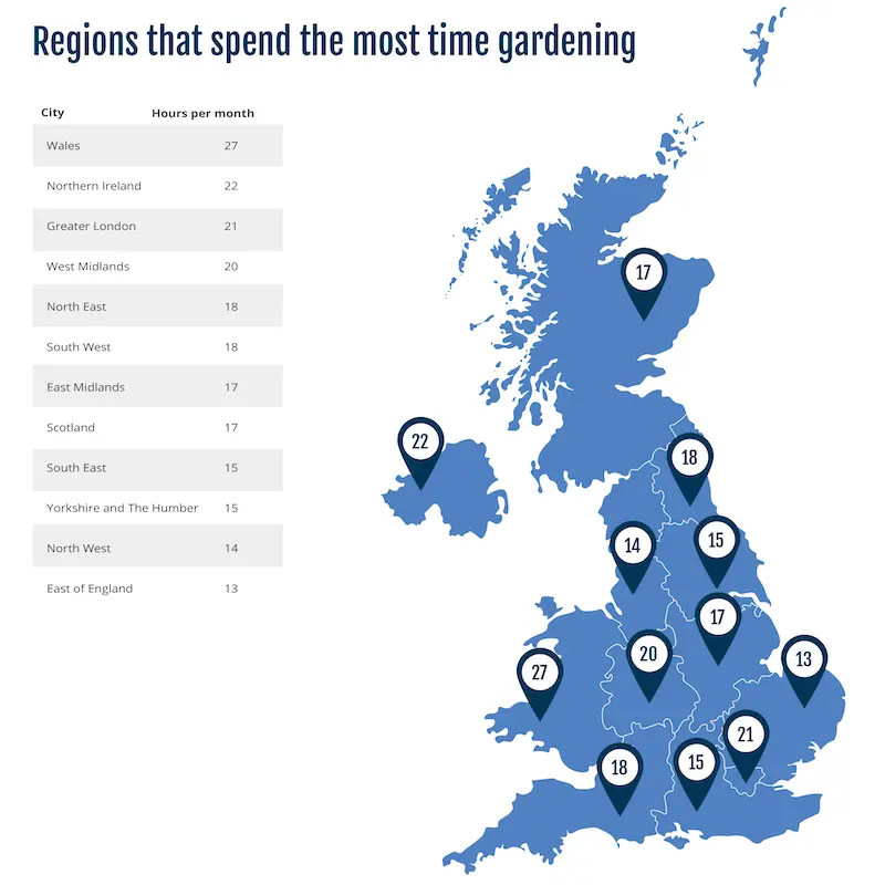 raisin_uk_gardening_regions_800.png A map showing the UK's regional gardening hotspots