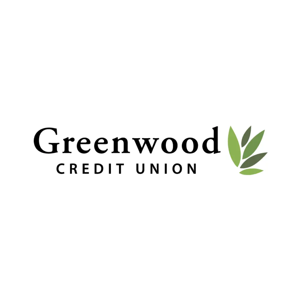 Greenwood Credit Union Logo