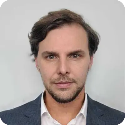 raisin_Michael Piatek.png Michael Piatek