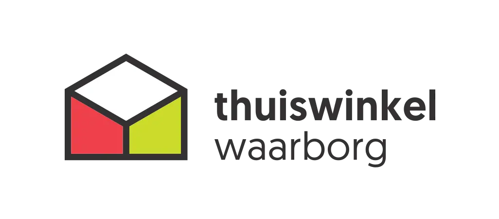 Aangesloten bij Thuiswinkel Waarborg